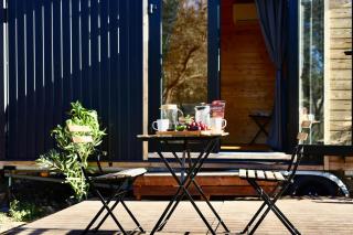 El Bosque by Tiny Away - Vejer de la Frontera - 7