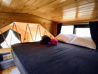 El Bosque by Tiny Away - Vejer de la Frontera - 5