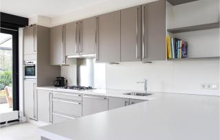 3 Bedroom Amazing Home In Arnemuiden - 4
