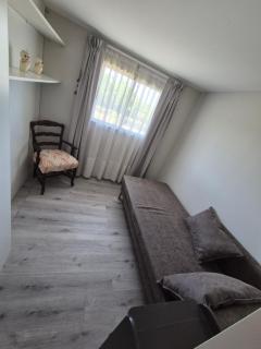 Casa de Montaña - Ciudad Lujan de Cuyo - 4