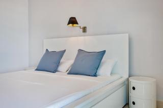 Apartamento con preciosas vistas al mar - Torremolinos - 7