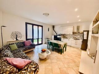 Casa Vacanze Barbara - Sant Arcangelo - 0