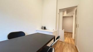 Bad Bramstedt Apartment mit WLAN und Parkplatz - 1