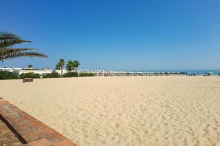 Appartamento Bellariva D2 - MyHo Casa - Porto San Giorgio - 6