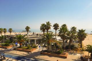 Appartamento Bellariva D2 - MyHo Casa - 7