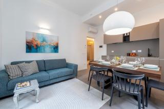 Genteel Home Cittadella - Florencia - 4