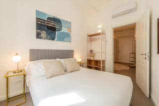 Genteel Home Cittadella - Florencia - 1