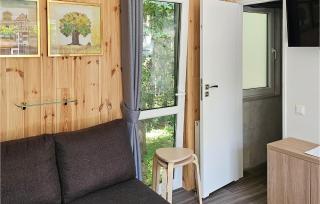Waldcamping Am Brombachsee - Pleinfeld - 1