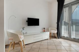 Ciclamino Superior Otto - 9