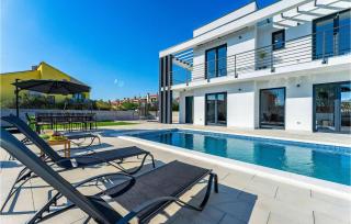 Villa Madis - Zadar - 5