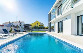 Villa Madis - 4
