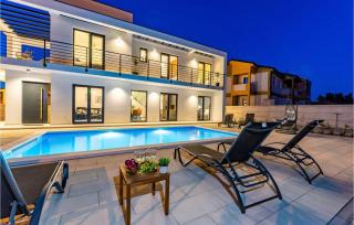 Villa Madis - Zadar - 1