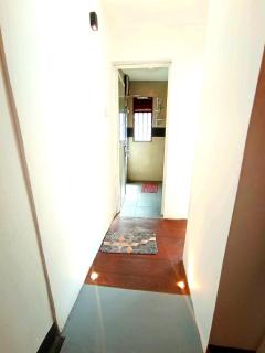 Shine Breeze villa - 1