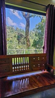 Hospitality Glendale Wayanad - Wayanad - 7