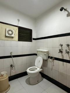 Hotel Deendayal - Korba - 8