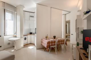 Appartamento Morazzone - Milan - 8