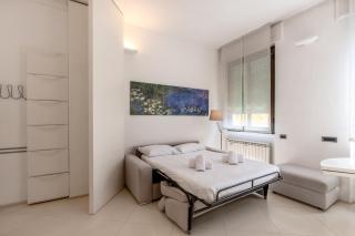 Appartamento Morazzone - Milan - 7