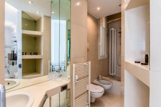 Appartamento Morazzone - Milan - 6