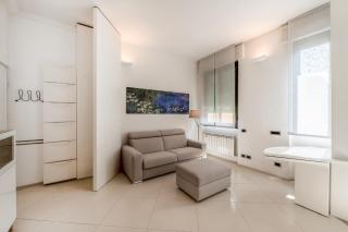 Appartamento Morazzone - Milan - 5