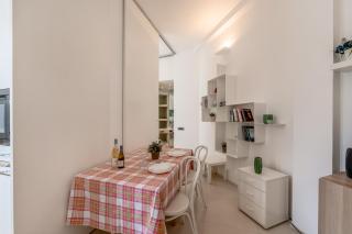 Appartamento Morazzone - Milan - 1