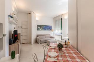 Appartamento Morazzone - Milan - 3