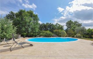 Nice Home In Saint-Cézaire-Sur-Siagne - Saint-Cézaire-sur-Siagne - 1