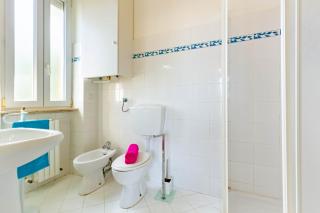 Appartamento Bellariva A2 - MyHo Casa - Porto San Giorgio - 6