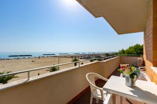 Appartamento Bellariva A2 - MyHo Casa - Porto San Giorgio - 2