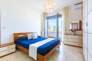 Appartamento Bellariva A2 - MyHo Casa - Porto San Giorgio - 3
