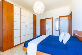 Appartamento Bellariva A2 - MyHo Casa - Porto San Giorgio - 5