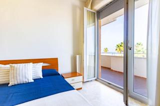 Appartamento Bellariva A2 - MyHo Casa - Porto San Giorgio - 8