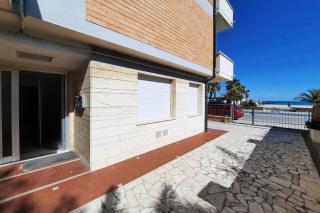 Appartamento Bellariva A2 - MyHo Casa - Porto San Giorgio - 1