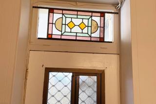Clanarrah Eclectic - historic old shop - Broken Hill - 9