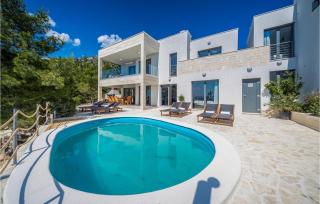 Villa Neptune - Punta - 5