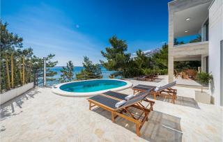 Villa Neptune - Punta - 4