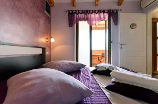 Rooms Stanza Diniano - 1