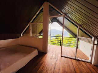 Dolape Villa - 2