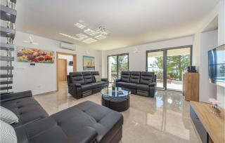 Villa Neptune - Punta - 7