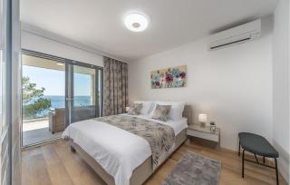 Villa Neptune - Punta - 6