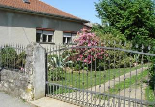 Rooms Branka - 3