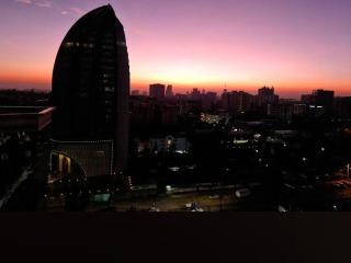 Gold Park Homes - Nairobi - 5