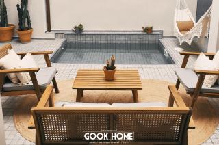 Gook Home CENTER - Jerez de la Frontera - 6