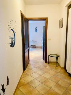 Casa Vacanze Barbara - Sant Arcangelo - 3