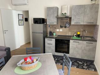 Nr2 Silver Loft Apartments Verona 700mt fiera - Verona - 7