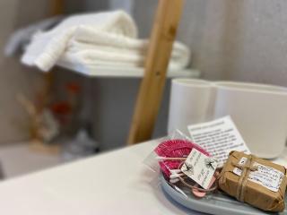 Nr2 Silver Loft Apartments Verona 700mt fiera - Verona - 3