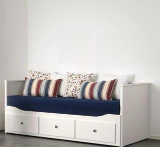 Appartement business - Ginevra - 5