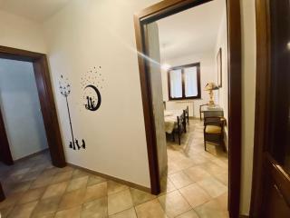 Casa Vacanze Barbara - Sant Arcangelo - 2