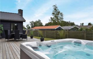 Lovely Home In Juelsminde With Wifi - Juelsminde - 6