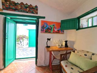Small cozy house Susana - Mogán - 4