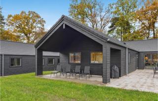 Aqua 298 - Charlottenthal - 0